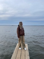 Свободные отношения – Фото 1