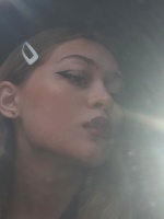 Свободные отношения – Фото 2