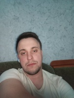 Парень 28 лет хочет найти девушку в Туле – Фото 1