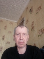 Ищу девушку  – Фото 1