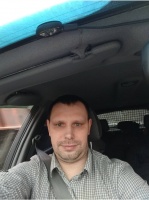 Знакомлюсь – Фото 1