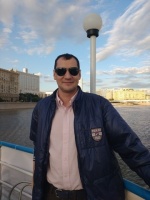 Ищу желающую уехать из  РФ – Фото 2