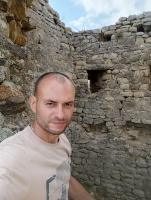 Вам не надоело сидеть дома в выходные? – Фото 1