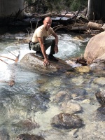 Вам не надоело сидеть дома в выходные? – Фото 2