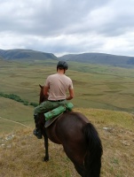 Вам не надоело сидеть дома в выходные? – Фото 3