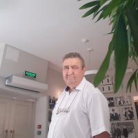 Втреча – Фото 1