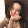 Алиса, 26 лет, найти любовника, Краснодар