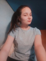 Встреча с мужчиной – Фото 1