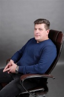 Ищу женщину, серьёзные отношения.  – Фото 1