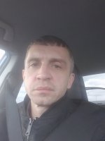 Мужчина 41 год хочет найти девушку в Москве – Фото 1