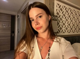 Хочу найти человека который заинтересован в серьезных отношений  – Фото 1