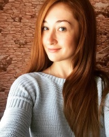 Хочу найти любовь! – Фото 1