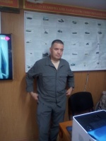 Ищу любимого человека для серьезных отношений – Фото 2