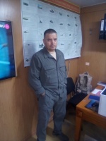 Ищу любимого человека для серьезных отношений – Фото 1