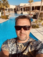 Ищу девушку  – Фото 1