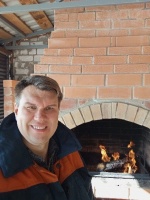 Мужчина 45 лет хочет найти девушку в Воронеже – Фото 4