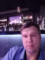 Мужчина 45 лет хочет найти девушку в Воронеже – Фото 1