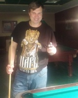 Мужчина 45 лет хочет найти девушку в Воронеже – Фото 3