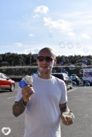 Ищу приятные знакомства – Фото 1