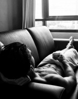 Лучший вариант  – Фото 1