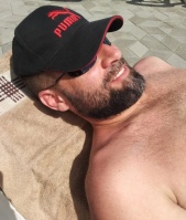 Ищу ту самую.. – Фото 1