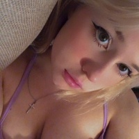 Приглашу к себе – Фото 1