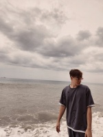 Люблю дам постарше. – Фото 1