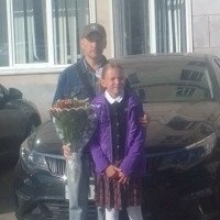 Женюсь, нужна хозяйка можно с ребёнком. – Фото 1