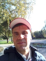 Мужчина ищет женщину  – Фото 1