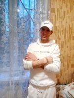 Мужчина 41 год хочет найти женщину в Москве – Фото 1