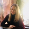 Катя, 29 лет, Знакомства для дружбы и общения, Краснодар