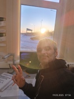 Познакомлюсь с девушкой. – Фото 1