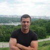 Максим, 43 года, реальные встречи и совместный отдых, Новосибирск