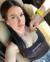 Девушка 28 лет хочет найти мужчину в Москве – Фото 1