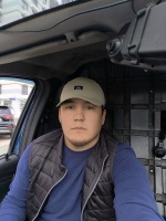 Нужна та, которая хочет реализовать свои фантазии в жизнь.  – Фото 1