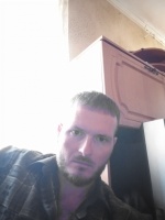 Ищу женщину для встреч  – Фото 1