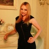 Лиля, 28 лет, реальные встречи и совместный отдых, Краснодар
