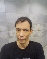 Ищу свою принцессу – Фото 1