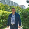 Михаил, 50 лет, отношения и создание семьи, Москва