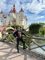 Все гениальное просто! – Фото 1