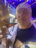 Ищу не припадошную  – Фото 1