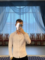 Зажечь в унисон. – Фото 1