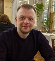 Знакомлюсь – Фото 1