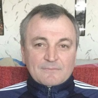 Ищу полную женщину 65-70 лет для общения и дружбы. – Фото 1