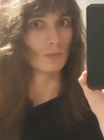 Хотите забыть, что такое одиночество? – Фото 1