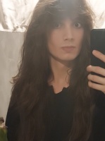 Хотите забыть, что такое одиночество? – Фото 2