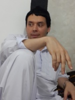 Ученье - свет, а ученых в наше время - тьма. – Фото 3