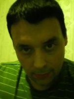 Ученье - свет, а ученых в наше время - тьма. – Фото 2