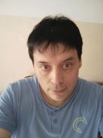 Ученье - свет, а ученых в наше время - тьма. – Фото 1