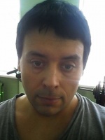 Ученье - свет, а ученых в наше время - тьма. – Фото 4